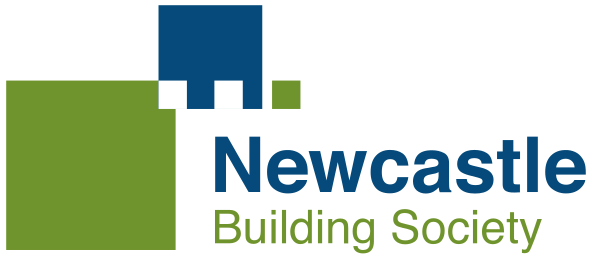 Bank Logo